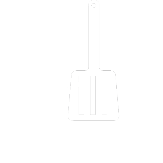 Grill Garage